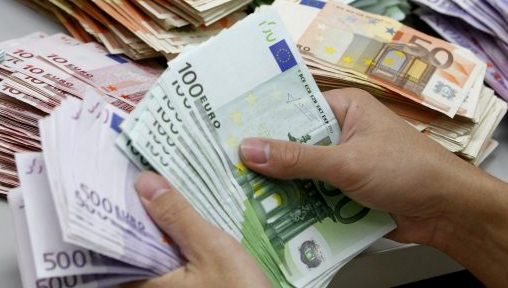 390 mln euro deficiti buxhetor per 7 mujorin: U ndikua nga paketat e ndihmes
